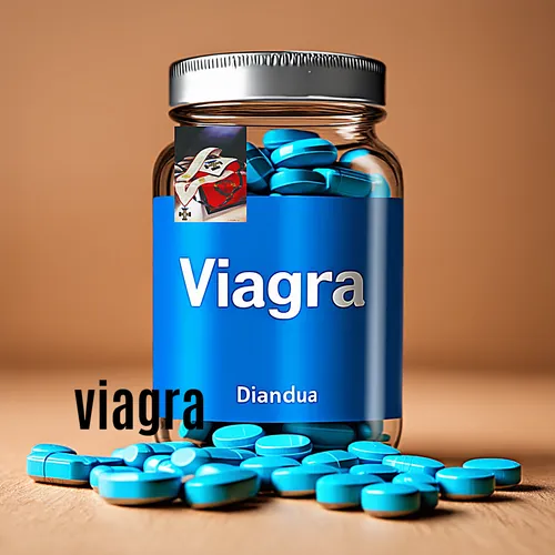 Comprar viagra contrareembolso en valencia